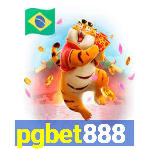 pgbet888