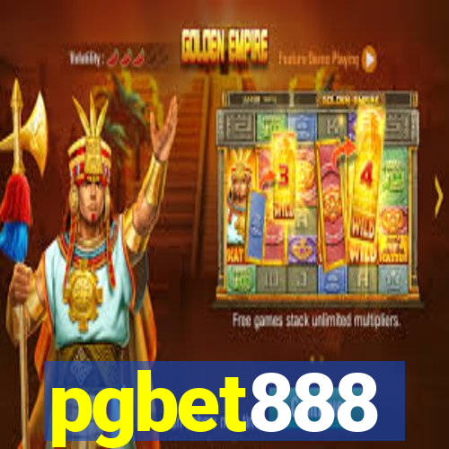 pgbet888