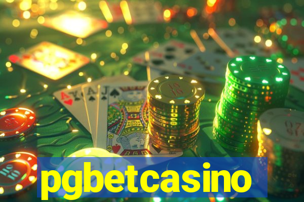 pgbetcasino