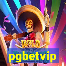 pgbetvip