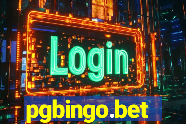 pgbingo.bet