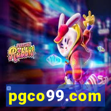 pgco99.com