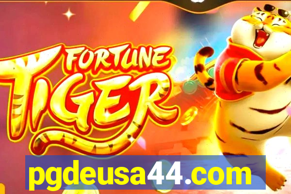pgdeusa44.com