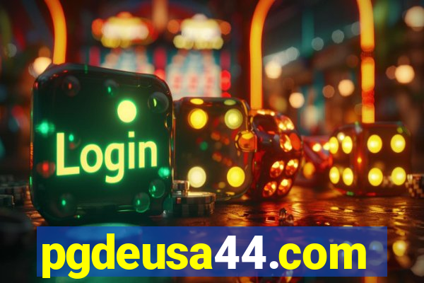 pgdeusa44.com