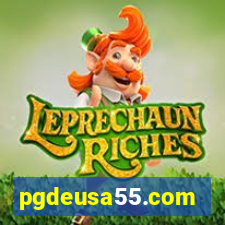 pgdeusa55.com