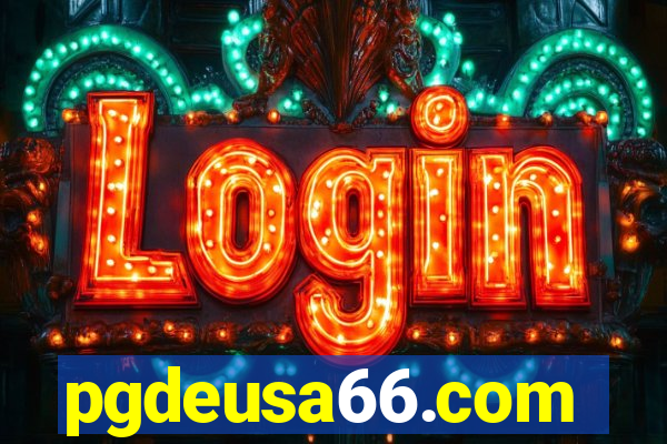 pgdeusa66.com