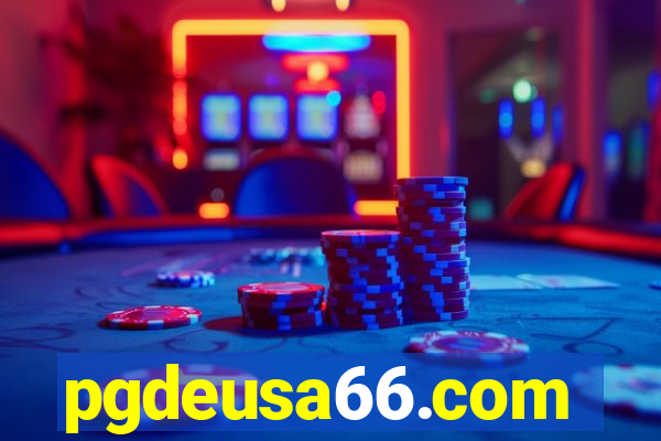 pgdeusa66.com
