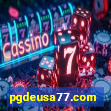 pgdeusa77.com