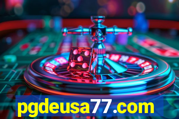 pgdeusa77.com