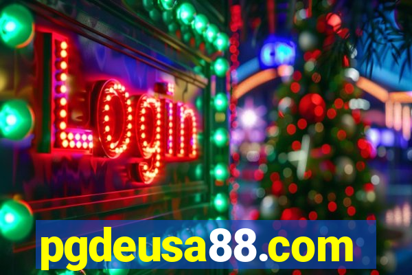 pgdeusa88.com
