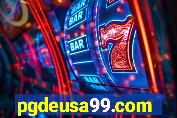 pgdeusa99.com