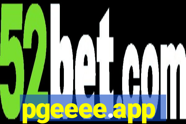 pgeeee.app