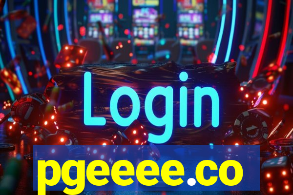 pgeeee.co