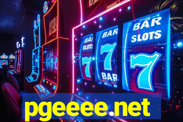 pgeeee.net