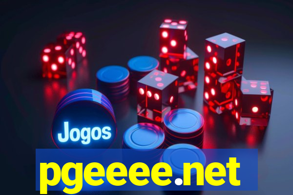 pgeeee.net