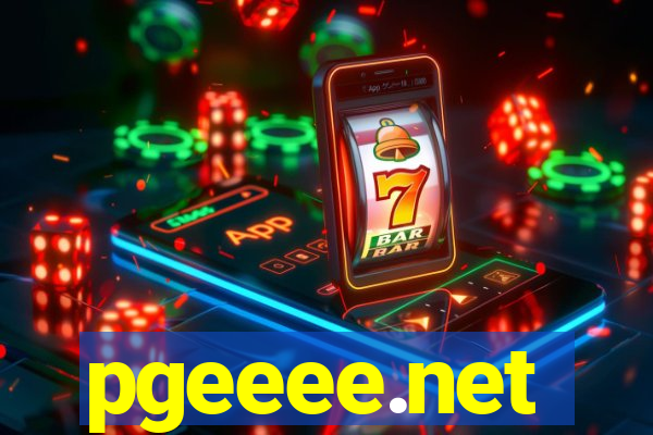 pgeeee.net