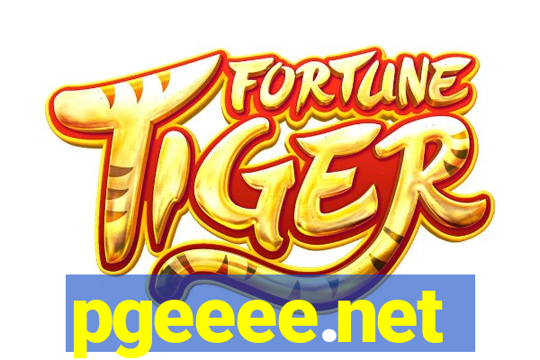 pgeeee.net