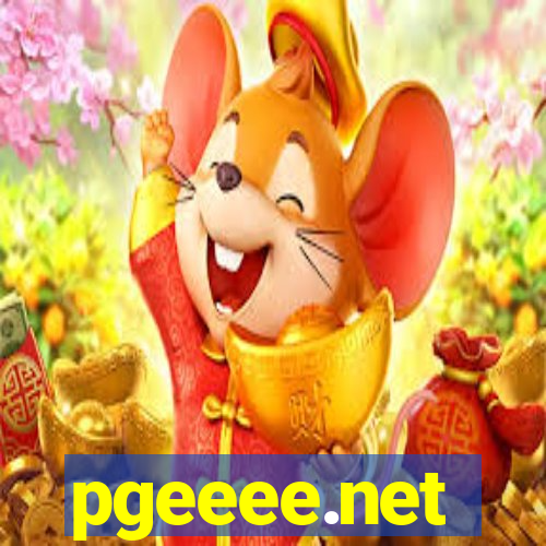 pgeeee.net