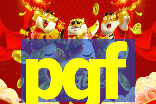 pgf-nmga