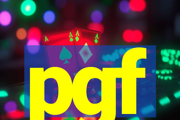 pgf-nmga