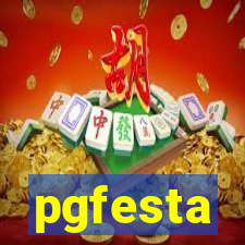 pgfesta