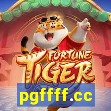 pgffff.cc