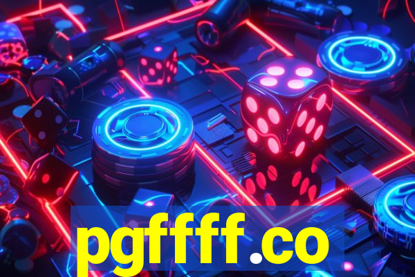 pgffff.co