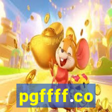 pgffff.co