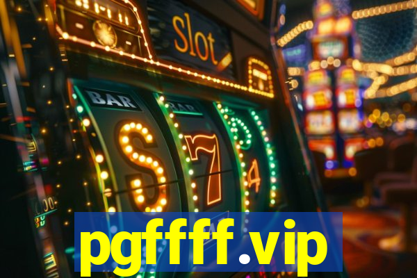 pgffff.vip