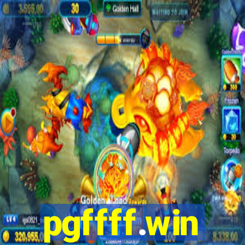 pgffff.win