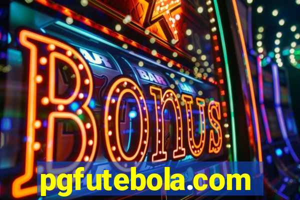 pgfutebola.com