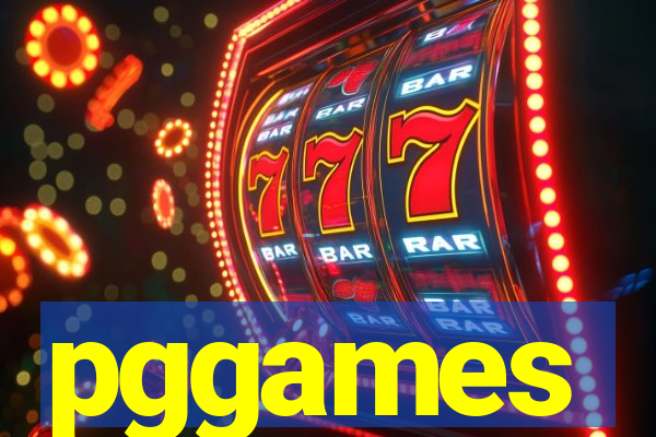 pggames