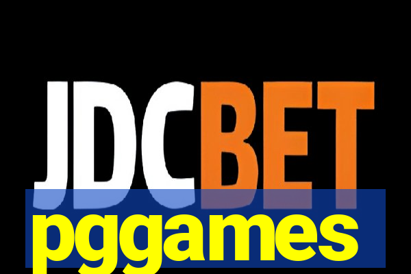 pggames