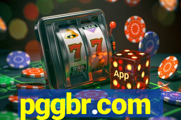 pggbr.com