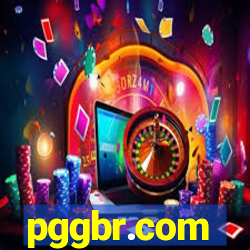 pggbr.com