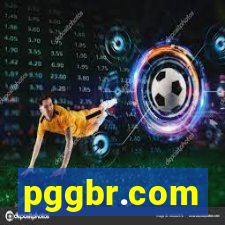 pggbr.com