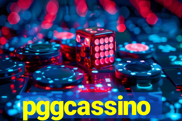 pggcassino