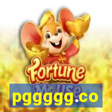 pggggg.co