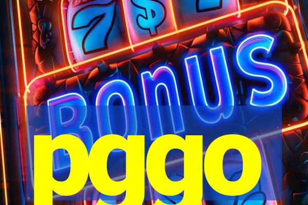 pggo
