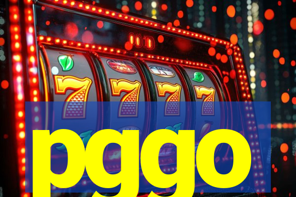 pggo