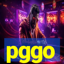 pggo