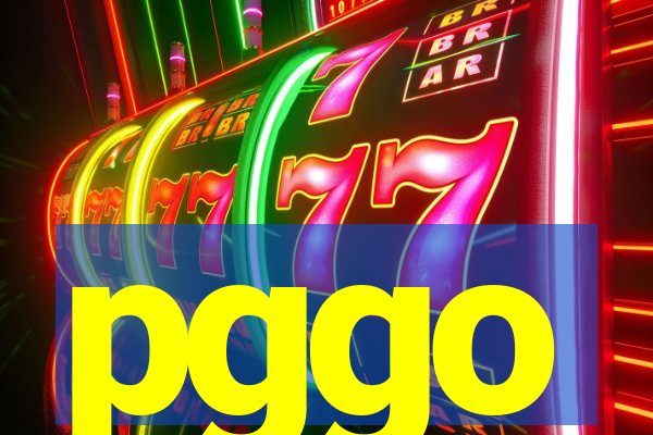 pggo