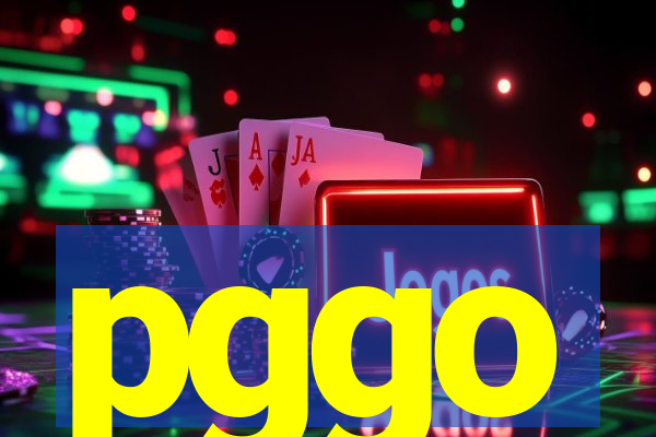 pggo