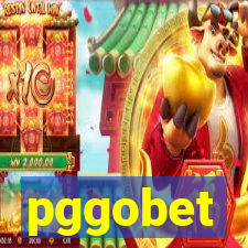 pggobet