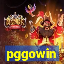 pggowin