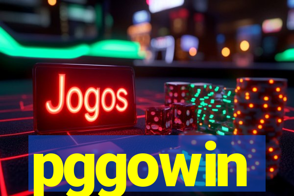 pggowin