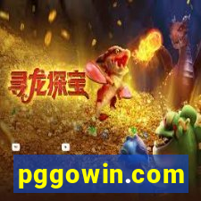 pggowin.com