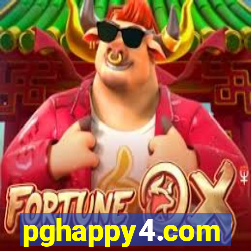 pghappy4.com
