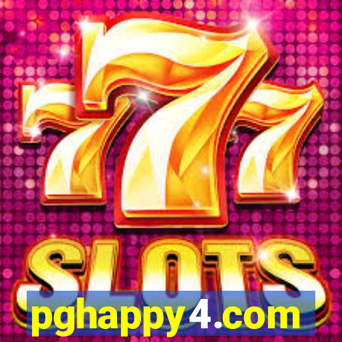 pghappy4.com
