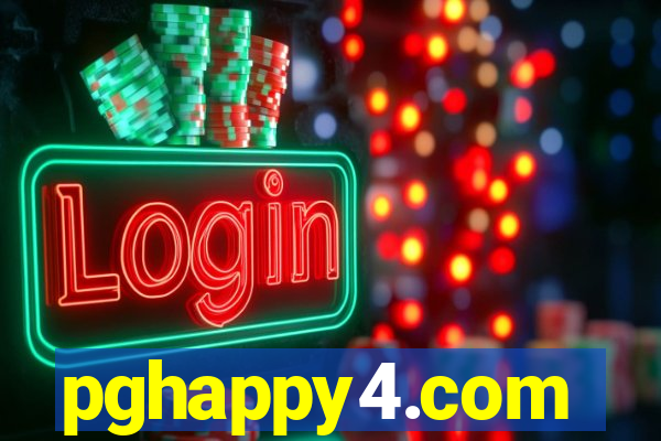 pghappy4.com